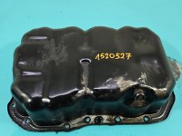 Misa olejowa MISKA Mazda 6 II GH 2.0 citd