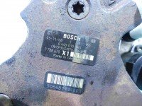 Pompa wtryskowa Bmw e60 0445010045 2.0d