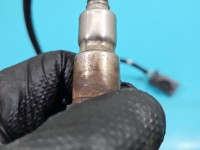 Sonda lambda 55281074, UAA0004-FA017 Fiat Ducato IV 2.3 jtd