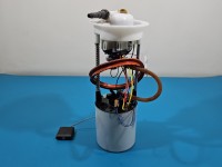 pompka Pompa paliwa AUDI Q5 08- 3.0 tfsi 8R0919051F, A2C80775900 Producent części: Audi