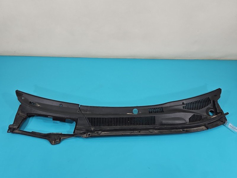 Podszybie Toyota Rav4 II 00- 55708-42110, 55786-42040 Podszybie Toyota Rav4 II 00- 55708-42110, 55786-42040