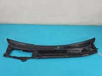 Podszybie Toyota Rav4 II 00- 55708-42110, 55786-42040