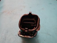 Kratka nawiewu Volvo V40 II 12- 30791697