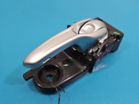 Klamka wewnętrzna przód prawa Jeep Cherokee KL C37090