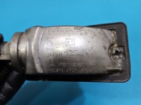 Lampa tył lewa zderzaka przeciwmgielna Toyota Rav4 II 00- 20-127A, 20-127B