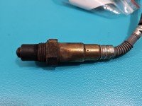 Sonda lambda 0281004425, 8515640-01 Bmw f10 f11 2.0d