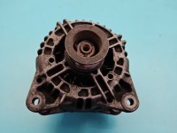 TEST Alternator Renault Master II 2.5 DCI