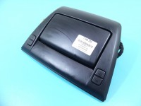 Wyświetlacz monitor Bmw X3 e83 3420851