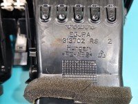 Kratka nawiewu środkowa Volvo V40 II 12- 1284618, 313702 EUROPA