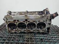 Głowica Audi A8 D2 077103373AE 4.2 V8 (ABZ)