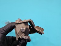 Zawór rozprężny klimatyzacji Honda CR-V II