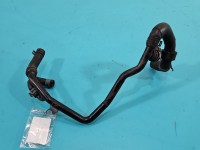 przewód wąż rurka wody Seat Leon III 12- 04L121058G 2.0 tdi (Crmb) 150KM