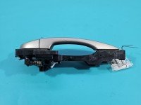 Klamka przód prawa zewnętrzna Hyundai Tucson III 15-20
