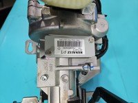 Pompa wspomagania Renault Megane III 488104821R 1.6 16V