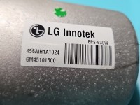 Pompa wspomagania Hyundai Ix35 09-13 56300-2Y570 2.0 crdi (D4ha)