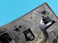 Listwa błotnika tył lewa Opel Grandland YP00030477