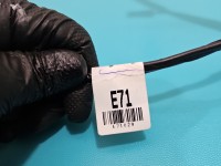 Wiązka klapy tył Kia Rio IV 16-23 91655-H8710