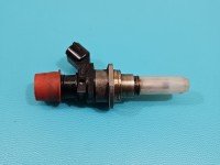 TESTOWANY Wtryskiwacz Mazda Cx-7 E7T20171 2.3 T (L3k9)