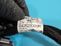 Wiązka klapy tył Renault Kadjar 240529329R