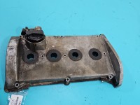Pokrywa zaworów Audi A3 8L 1.8 20V