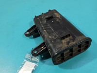 Filtr węglowy Kia Sportage III 10-15 1.6 GDI (G4FD) 31420-2S100