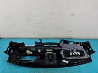 Deska rozdzielcza airbag pasażera kokpit Mercedes W222