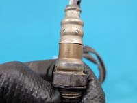 Sonda lambda 4pin, IMH37, DOX-0150 FORD C-MAX II MK2 1.0 EcoBoost M1dd