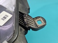 Reflektor lewy lampa przód BMW X3 F25 EUROPA 7334073
