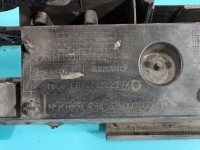 Pas przedni Renault Clio IV 12-20 625003860R