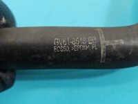 przewód wąż rurka wody Ford Kuga Mk2 II 13-19 1.5 Ecoboost 120KM