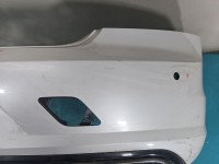 Zderzak tył Volvo S90 II 16- 707-46 sedan