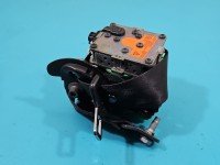 Pas bezpieczeństwa przód prawy pasażera Citroen C4 II 96871491XX, 96748384XT