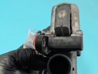 Zawór wody Renault Express elektrozawór 212309316R