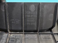Osłona ZAŚLEPKA PLASTIK Nissan Note II E12 689623VV0A