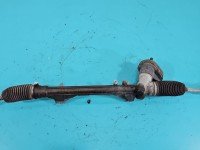 Przekładnia kierownicza maglownica Renault Clio IV 12-20 490014832R