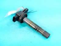 Cewka zapłonowa Jaguar XJ VII X350 02-09 4.2 V8 AJ8FT IMPRK1256654, 099700-0711, Europejska, 4 PIN 099700-0711