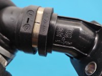 przewód wąż rurka wody Kia Ceed III 18-21 25415-G4300, 25631-08200 1.5 T-GDi 160KM