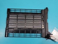 Nagrzewnica Seat Leon III 12- 5Q0963235D EUROPA