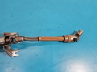 Kolumna kierownicza KRZYŻAK Dacia Dokker 488107125R EUROPA