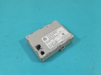 Sterownik moduł Mercedes ML W164 A1645405662