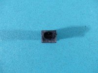 Sterownik moduł Opel (oryginalne OE), KLUCZYKA KEYLESS Opel Astra V K 13580789