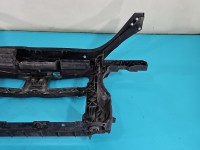 WZMOCNIENIE CZOŁOWE Pas przedni Vw Jetta V 1K0805594F