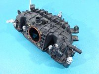 Kolektor ssący Opel Astra V K 1.6 TB 55569381