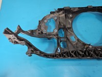 WZMOCNIENIE CZOŁOWE Pas przedni Fiat Freemont 05116300AC