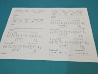 testowany Pompowtryskiwacz 0414720312, 038130073BQ 2.0 tdi