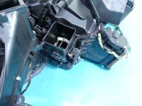 Nagrzewnica Porsche Panamera I 970 H7995003, 52316990, 94.08543 EUROPA Nagrzewnica Porsche Panamera I 970 H7995003, 52316990, 94.08543 EUROPA