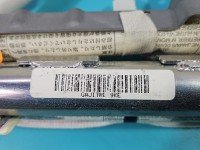 Kurtyna lewa poduszka airbag Toyota Corolla Verso II HB