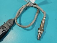 Sonda lambda 5-Pin / SONDA NOX Skoda Octavia IV 2.0 tdi 05L907807AR, A2C18479200