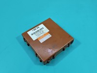 Sterownik moduł LEXUS RX II 03-08 88650-48140