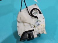 Zamek tył lewy 82302-61MA2 Suzuki Sx4 S-Cross 13-21 Suzuki, HB 5D 2pin